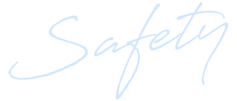 safety