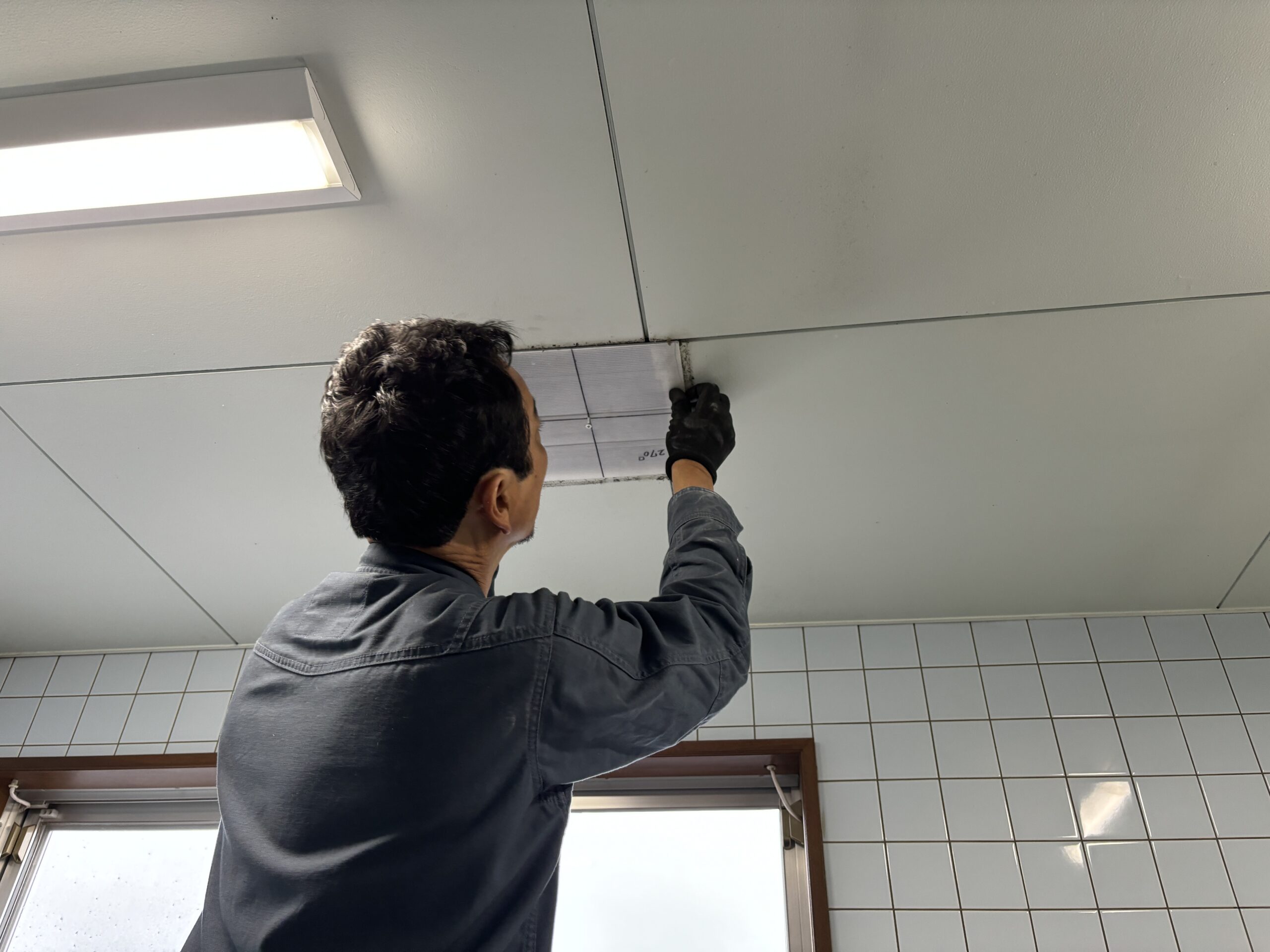 施工写真202404061