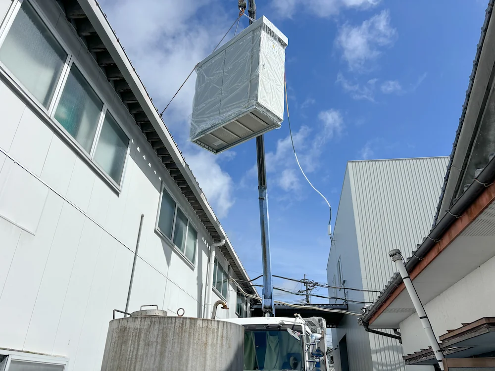 サムネイル画像