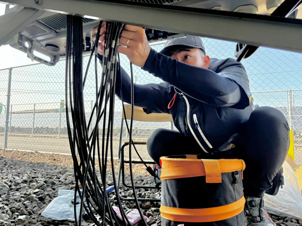 サムネイル画像