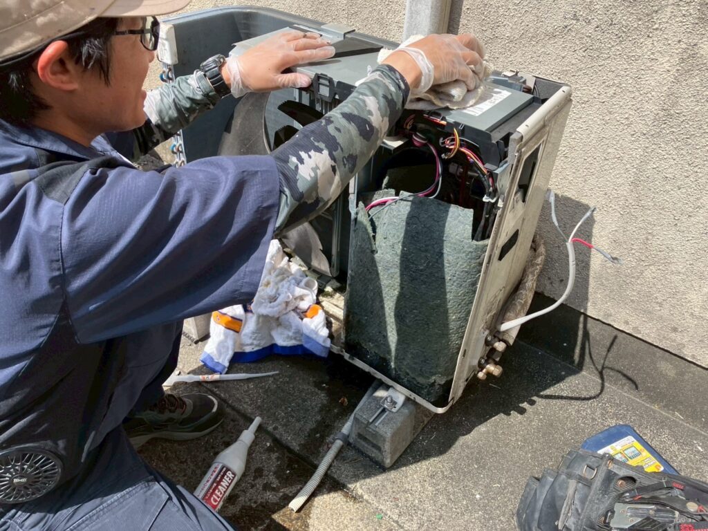 サムネイル画像