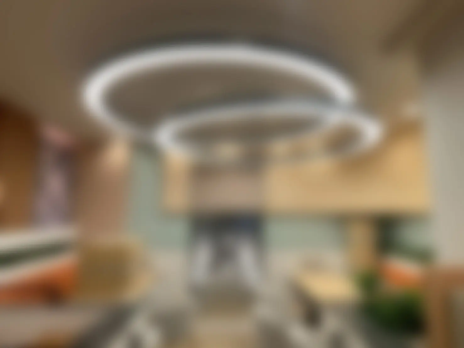 実績 別府コーヒー店