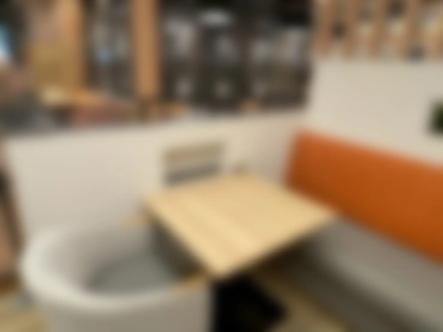 実績 別府コーヒー店