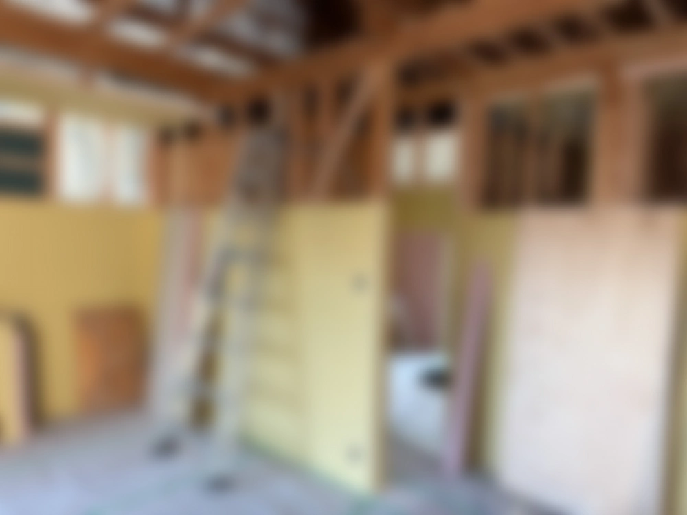 施工画像_放課後児童クラブ